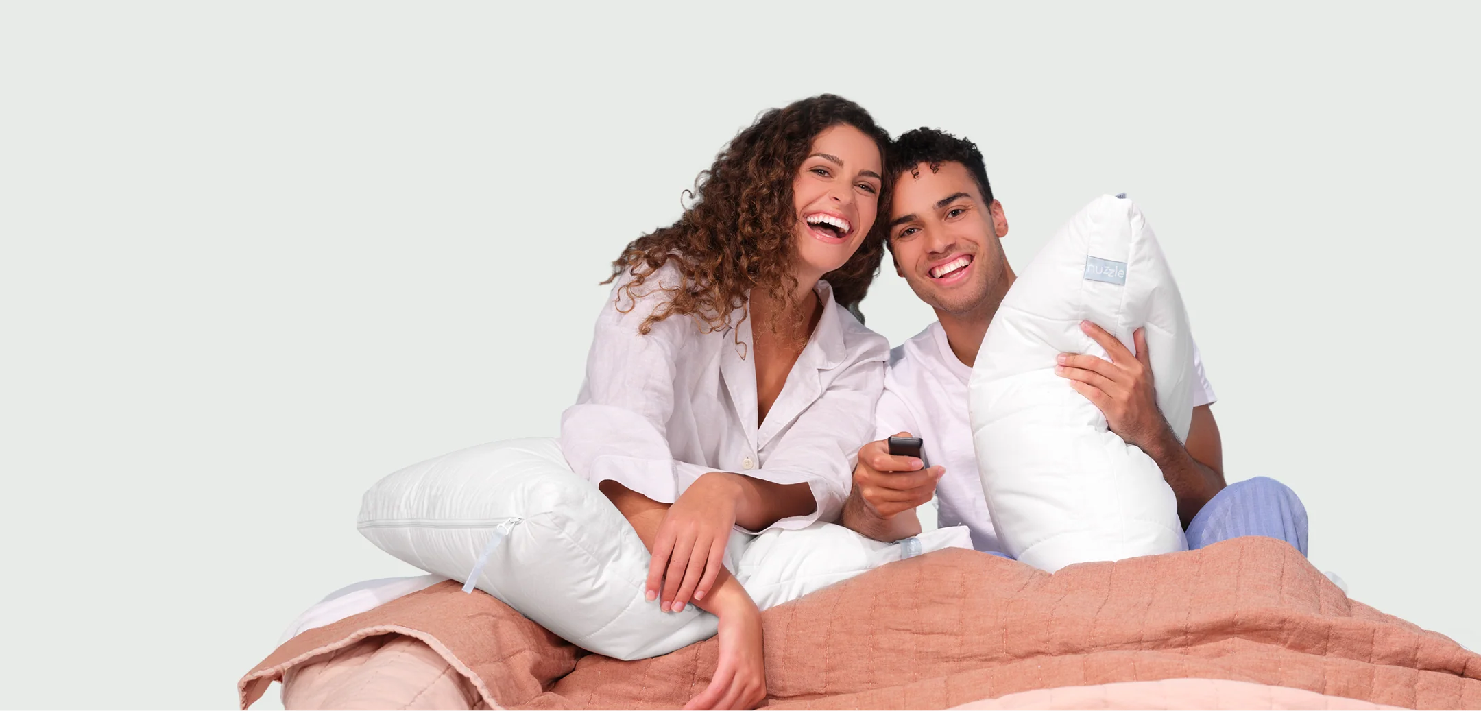 Experience Zero-Gravity Sleep Tonight